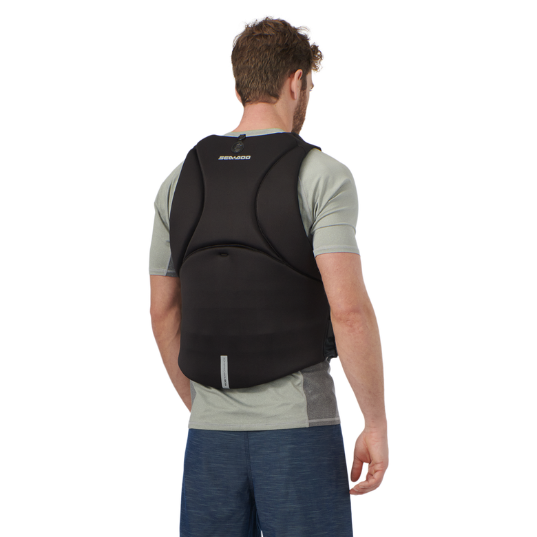 Unisex Airflow PFD/Life Vest