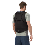 Unisex Airflow PFD/Life Vest