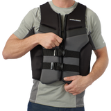 VFI/Gilet de sauvetage Airflow Unisexe