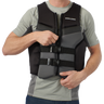 VFI/Gilet de sauvetage Airflow Unisexe