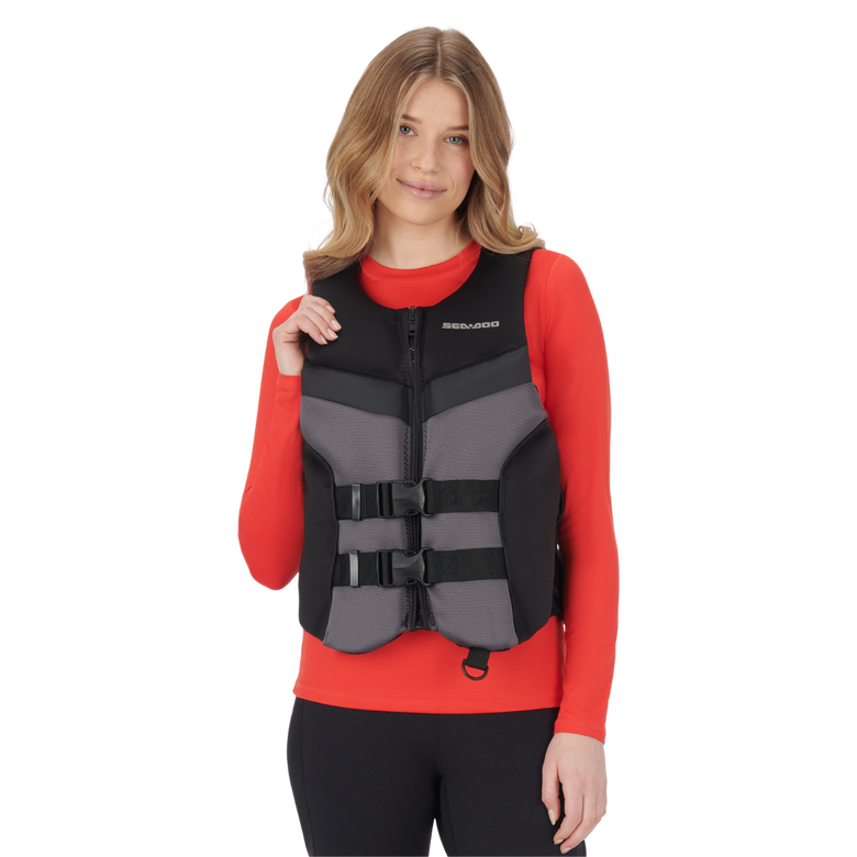 Unisex Airflow PFD/Life Vest