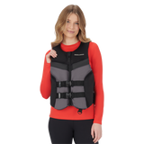 Unisex Airflow PFD/Life Vest