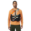 VFI/Gilet de sauvetage Airflow édition Sunset Unisexe