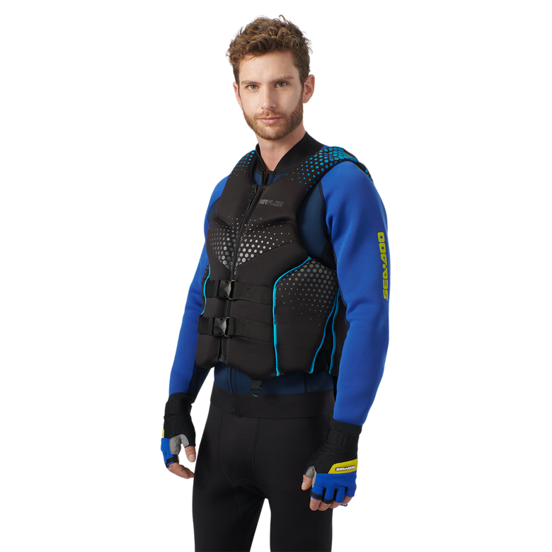 VFI/Gilet de sauvetage Airflow Unisexe