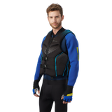 VFI/Gilet de sauvetage Airflow Unisexe