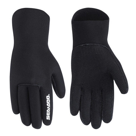 Unisex Neoprene Gloves