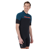 Men's 3mm Escape Short Wetsuit