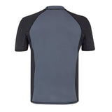 Maillot de protection Sea-Doo à manches courtes pour homme Small
