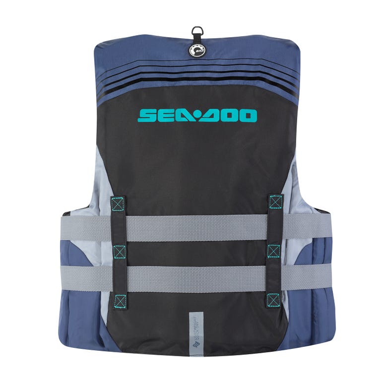 VFI/Gilet de sauvetage Motion pour homme X-Large