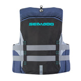 VFI/Gilet de sauvetage Motion pour homme X-Large