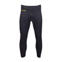 Pantalon Montego pour homme