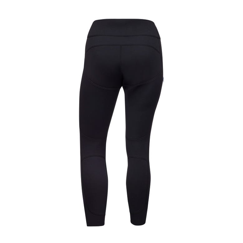 Women's Montego Pants