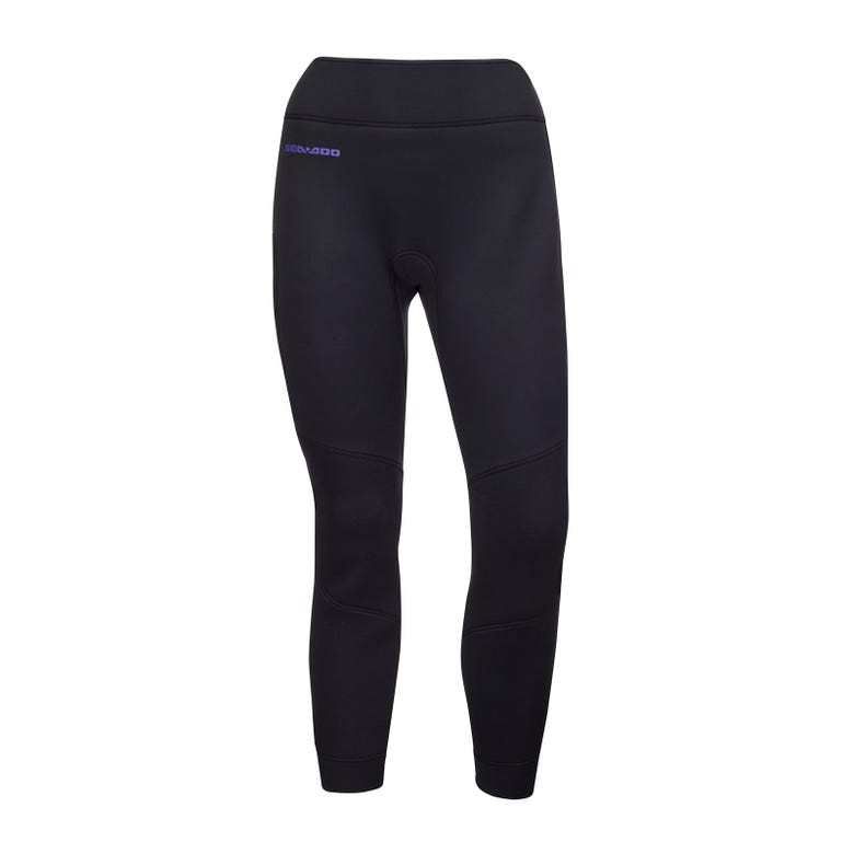 Women's Montego Pants