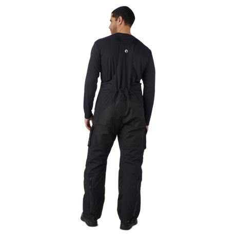 Men's Expedition Overalls