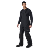 Men's Expedition Overalls
