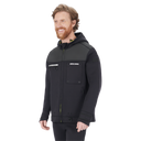 Manteau de conduite Explorer pour homme