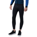 Pantalon Montego pour homme