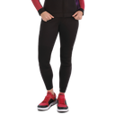 Montego pants for women