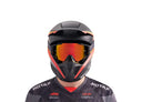 Lunettes Can-Am Flint Phantom UV