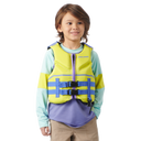VFI/Gilet de sauvetage pour enfant Freedom Unisexe