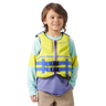 VFI/Gilet de sauvetage pour enfant Freedom Unisexe