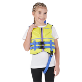 Freedom Unisex Children's PFD/Life Vest