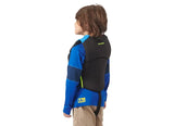 VFI/Gilet de sauvetage pour enfant Freedom Unisexe