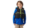 VFI/Gilet de sauvetage pour enfant Freedom Unisexe