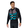 VFI/Gilet de sauvetage Wave Grip Unisexe Sea-Doo