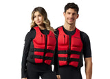 VFI SEA-DOO WAVE