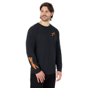 Men's X-Team Edition Long Sleeve T-Shirt