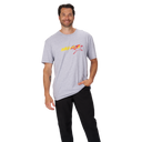 T-Shirt X-Team pour homme