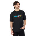 T-Shirt X-Team pour homme