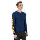 Sea-Doo Men's Long-Sleeve Protective Shirt