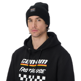 CAN-AM x FH Unisex Beanie