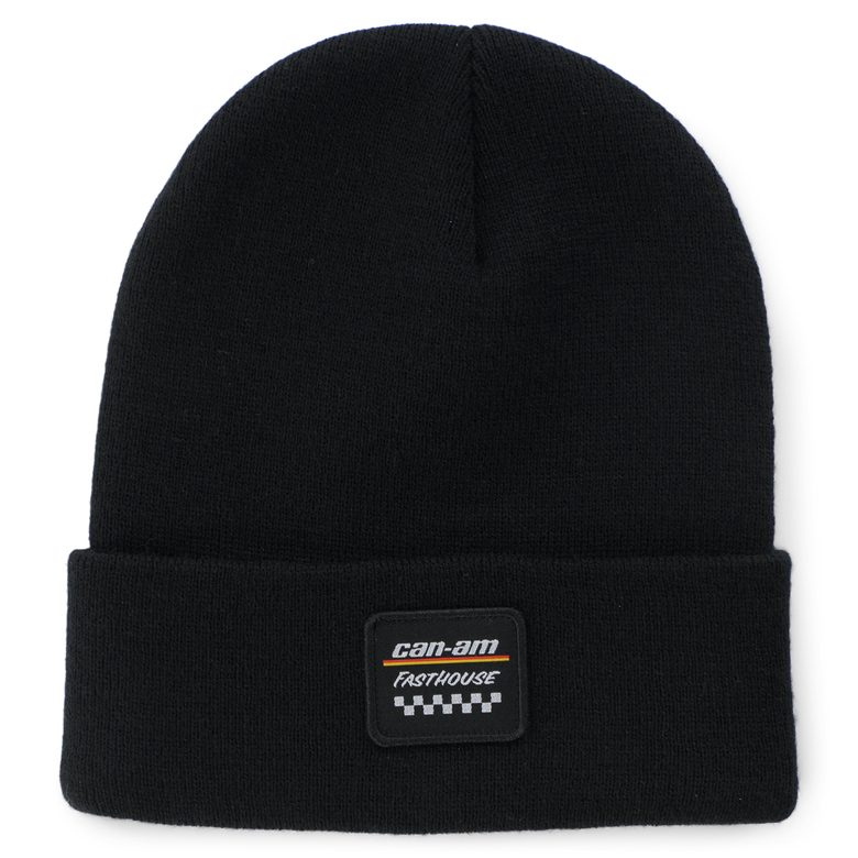 CAN-AM x FH Unisex Beanie