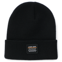 Tuque Unisexe CAN-AM x FH