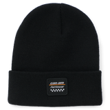 Tuque Unisexe CAN-AM x FH