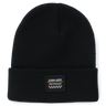 Tuque Unisexe CAN-AM x FH