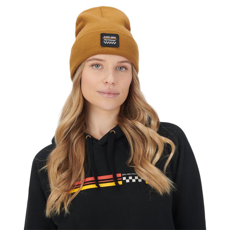 Tuque Unisexe CAN-AM x FH