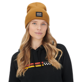 Tuque Unisexe CAN-AM x FH