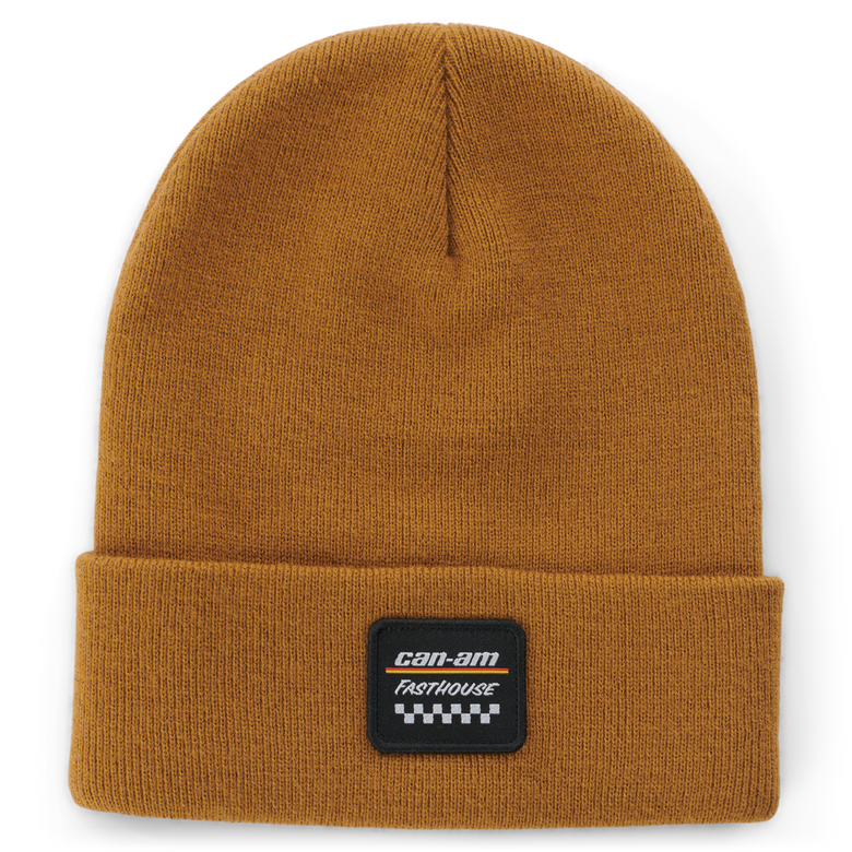 Tuque Unisexe CAN-AM x FH