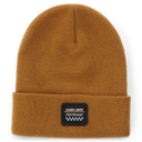 Tuque Unisexe CAN-AM x FH
