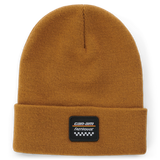 CAN-AM x FH Unisex Beanie