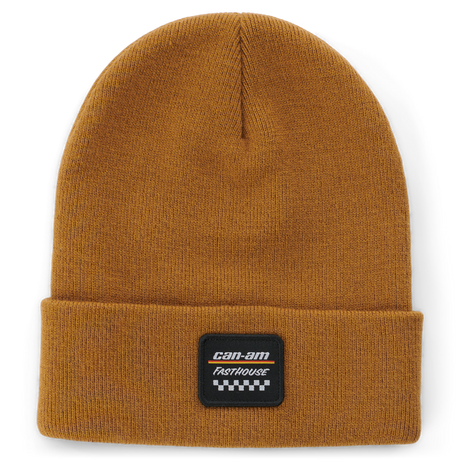 Tuque Unisexe CAN-AM x FH