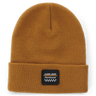 CAN-AM x FH Unisex Beanie