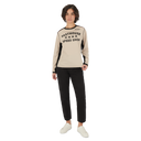 CAN-AM x FH Women's Jersey