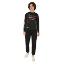 CAN-AM x FH Women's Jersey