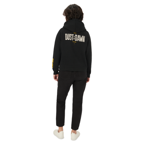 CAN-AM x FH Women's Hoodie