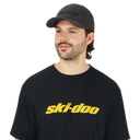 Ski-Doo Signature Cap